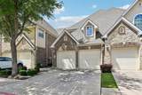205 Milan Street - Photo 3
