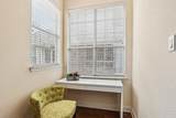 205 Milan Street - Photo 30