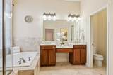 205 Milan Street - Photo 31