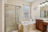 205 Milan Street - Photo 32