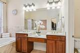 205 Milan Street - Photo 33