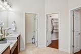 205 Milan Street - Photo 34
