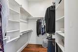 205 Milan Street - Photo 35