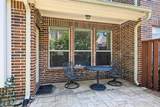 205 Milan Street - Photo 36
