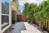 205 Milan Street - Photo 37