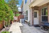 205 Milan Street - Photo 38