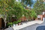 205 Milan Street - Photo 39