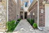 205 Milan Street - Photo 4
