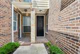 205 Milan Street - Photo 5
