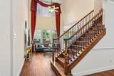 205 Milan Street - Photo 6
