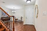 205 Milan Street - Photo 7