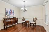 205 Milan Street - Photo 8