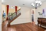 205 Milan Street - Photo 9