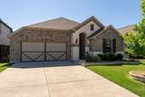 1233 Agape Drive - Photo 2