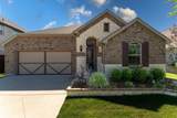 1233 Agape Drive - Photo 29