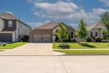 1233 Agape Drive - Photo 3