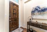 1233 Agape Drive - Photo 4