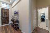 1233 Agape Drive - Photo 5