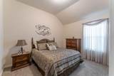 1233 Agape Drive - Photo 6