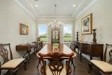 11418 Dawn Mist Drive - Photo 10