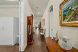 11418 Dawn Mist Drive - Photo 11
