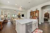 11418 Dawn Mist Drive - Photo 12