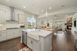 11418 Dawn Mist Drive - Photo 13