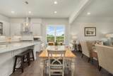 11418 Dawn Mist Drive - Photo 14