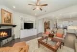 11418 Dawn Mist Drive - Photo 15