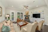 11418 Dawn Mist Drive - Photo 16