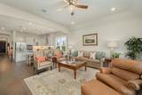 11418 Dawn Mist Drive - Photo 17