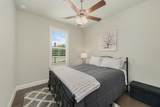 11418 Dawn Mist Drive - Photo 18