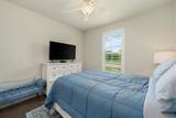 11418 Dawn Mist Drive - Photo 19