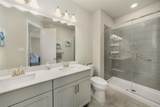 11418 Dawn Mist Drive - Photo 20