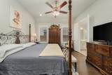 11418 Dawn Mist Drive - Photo 21