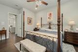 11418 Dawn Mist Drive - Photo 22