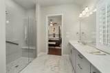 11418 Dawn Mist Drive - Photo 23