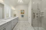11418 Dawn Mist Drive - Photo 24