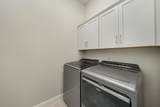 11418 Dawn Mist Drive - Photo 25