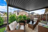 11418 Dawn Mist Drive - Photo 28