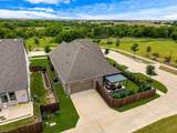 11418 Dawn Mist Drive - Photo 29