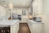 11418 Dawn Mist Drive - Photo 3