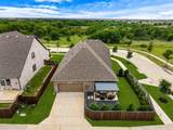 11418 Dawn Mist Drive - Photo 30