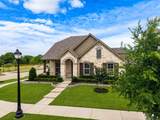 11418 Dawn Mist Drive - Photo 31