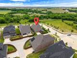 11418 Dawn Mist Drive - Photo 33