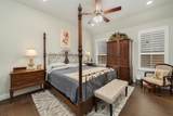 11418 Dawn Mist Drive - Photo 4