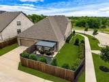 11418 Dawn Mist Drive - Photo 6