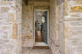 11418 Dawn Mist Drive - Photo 7