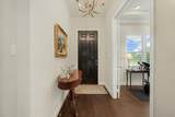 11418 Dawn Mist Drive - Photo 8