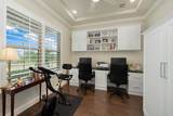 11418 Dawn Mist Drive - Photo 9